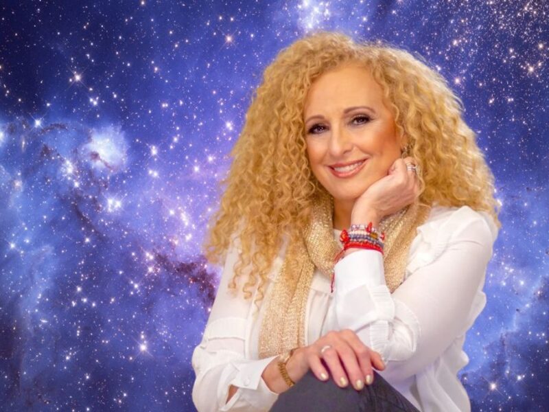 Mizada Mohamed HOY martes 15 de septiembre: qué le espera a tu signo del zodiaco
