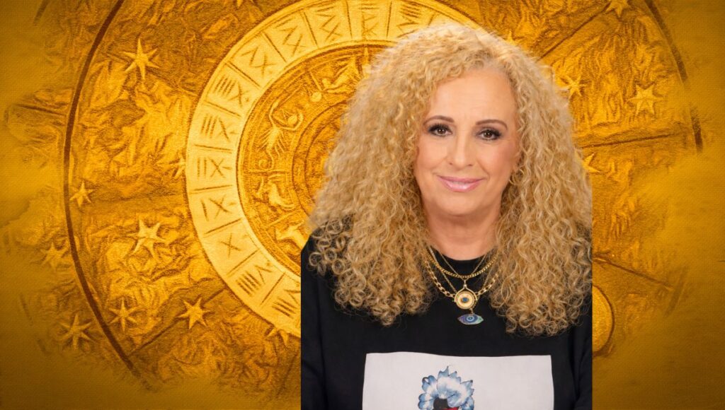 Mizada Mohamed HOY martes 29 de abril: predicciones de amor, dinero y salud para tu signo