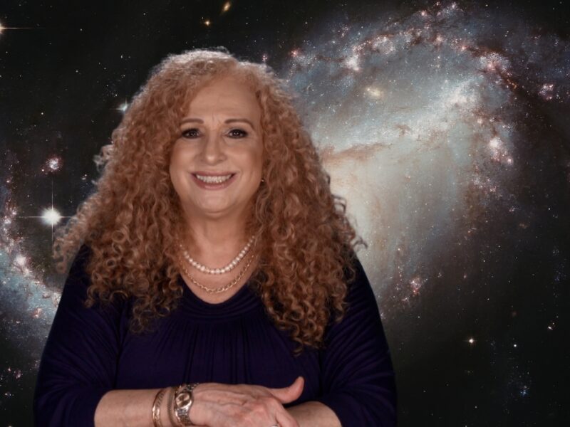 Mizada Mohamed HOY: qué dice el horóscopo del miércoles 16 de septiembre