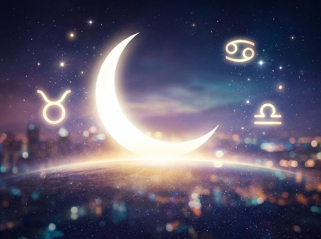 Horóscopo sábado 5 de septiembre: qué signos reciben amor y suerte