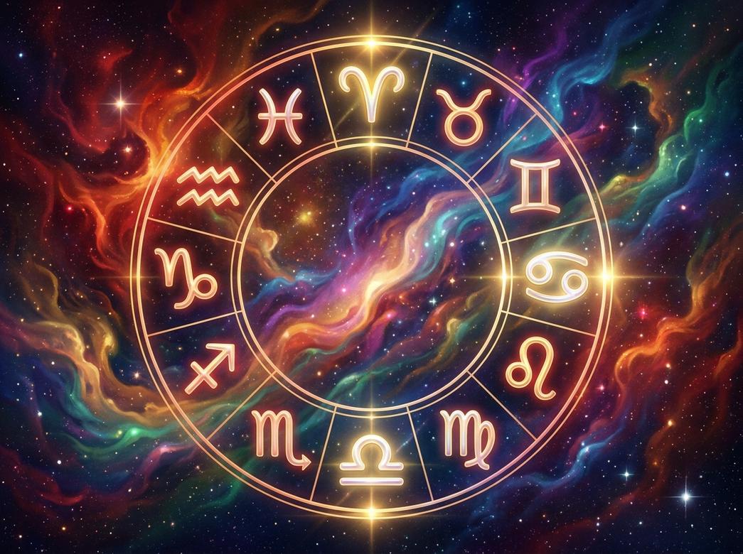 Horóscopo de hoy viernes 11 de septiembre: ¿Qué signos reciben amor y suerte?