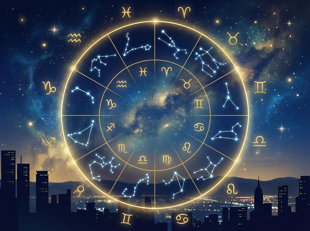 Horóscopo de Walter Mercado 6 de septiembre: qué dice hoy tu signo
