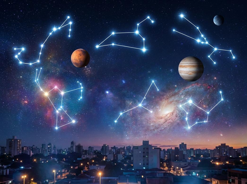 Horóscopo de Walter Mercado HOY 11 de septiembre: qué le depara a tu signo