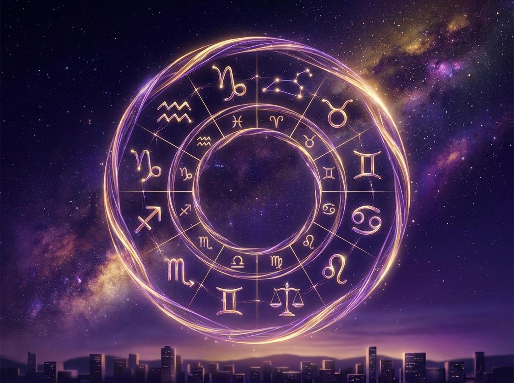 Horóscopo de Walter Mercado hoy 13 de septiembre: Qué le depara a tu signo