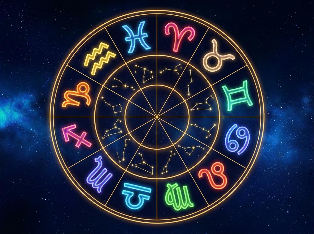 Horóscopo de Walter Mercado hoy 20 de septiembre: qué dice tu signo