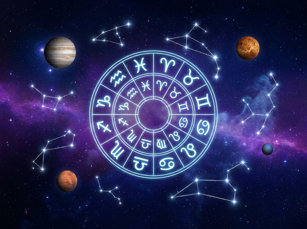 Horóscopo de Walter Mercado HOY 22 de septiembre: qué le depara a tu signo
