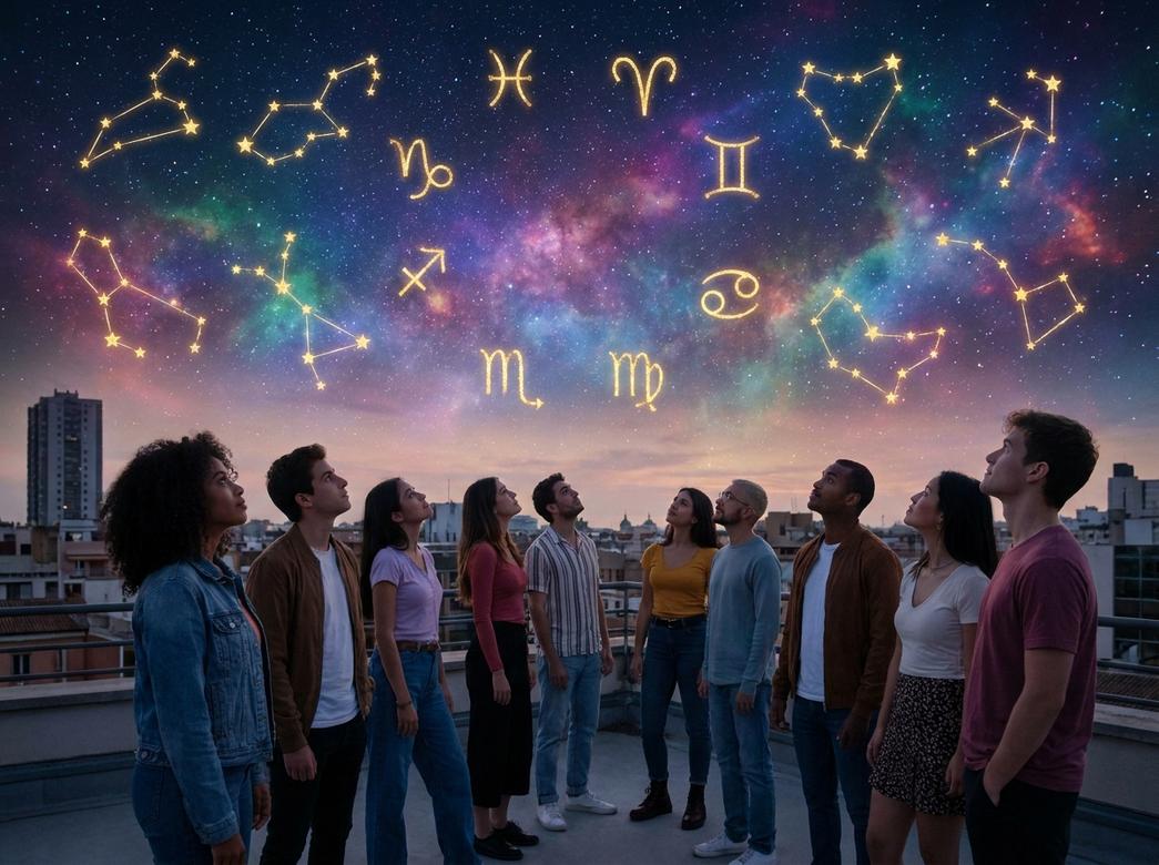 Horóscopo de Walter Mercado hoy 27 de septiembre: qué dice tu signo