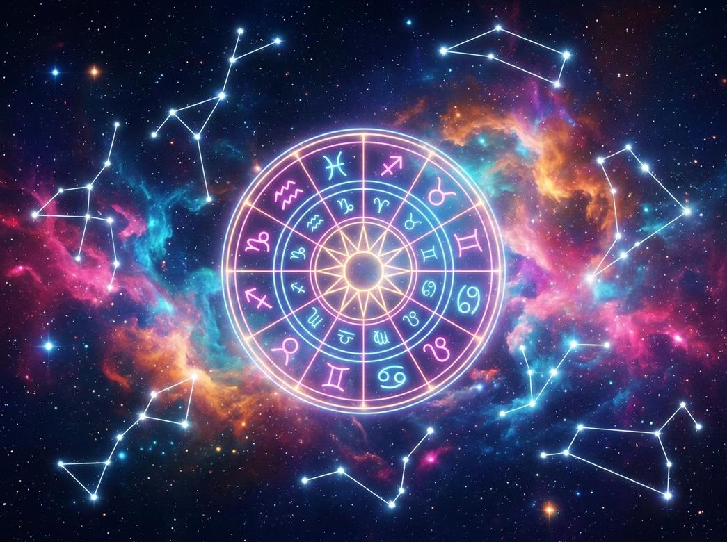 Horóscopo de Walter Mercado hoy 29 de septiembre: qué le depara a tu signo