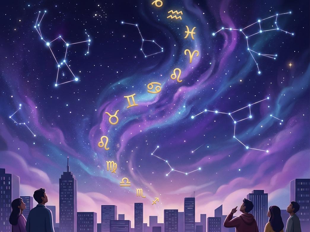 Horóscopo de Walter Mercado para hoy jueves 3 de septiembre: qué dice tu signo