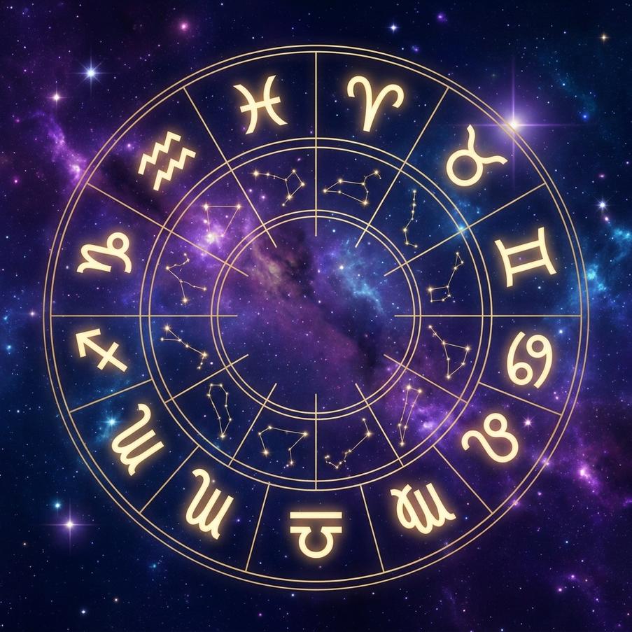 Horóscopo Walter Mercado hoy lunes 14 de septiembre: qué dice para tu signo