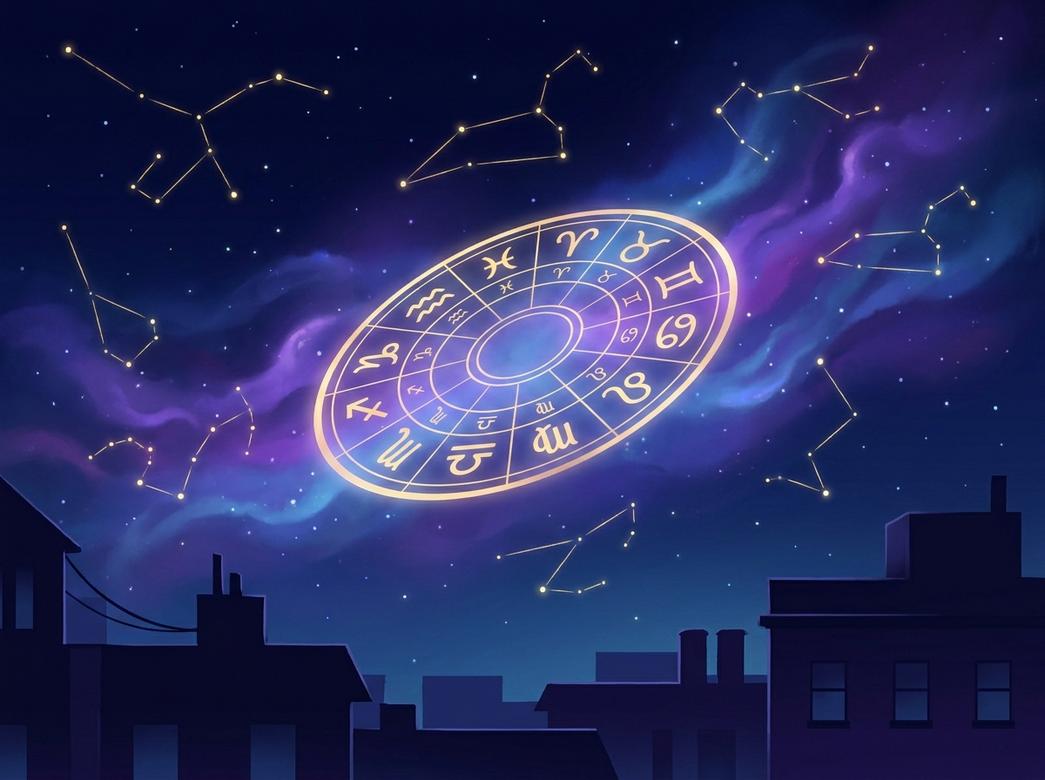 Horóscopo de Walter Mercado hoy lunes 21 de septiembre: qué dice tu signo