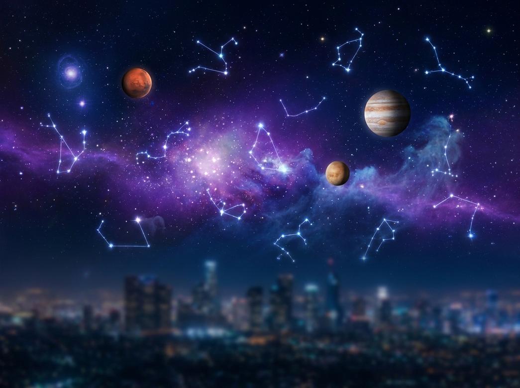 Horóscopo de Walter Mercado hoy lunes 28 de septiembre: qué depara a tu signo