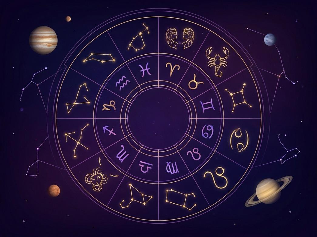 Horóscopo de Walter Mercado hoy miércoles 16 de septiembre: qué dice tu signo