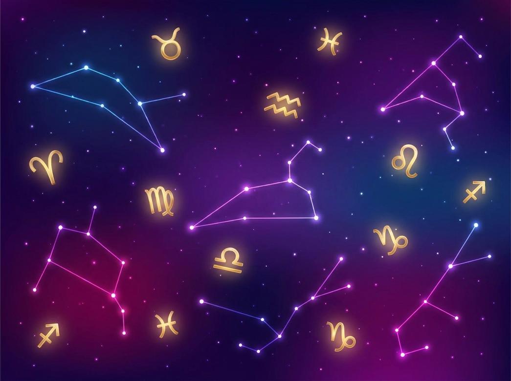 Horóscopo de Walter Mercado hoy miércoles 9 de septiembre: qué le depara a tu signo