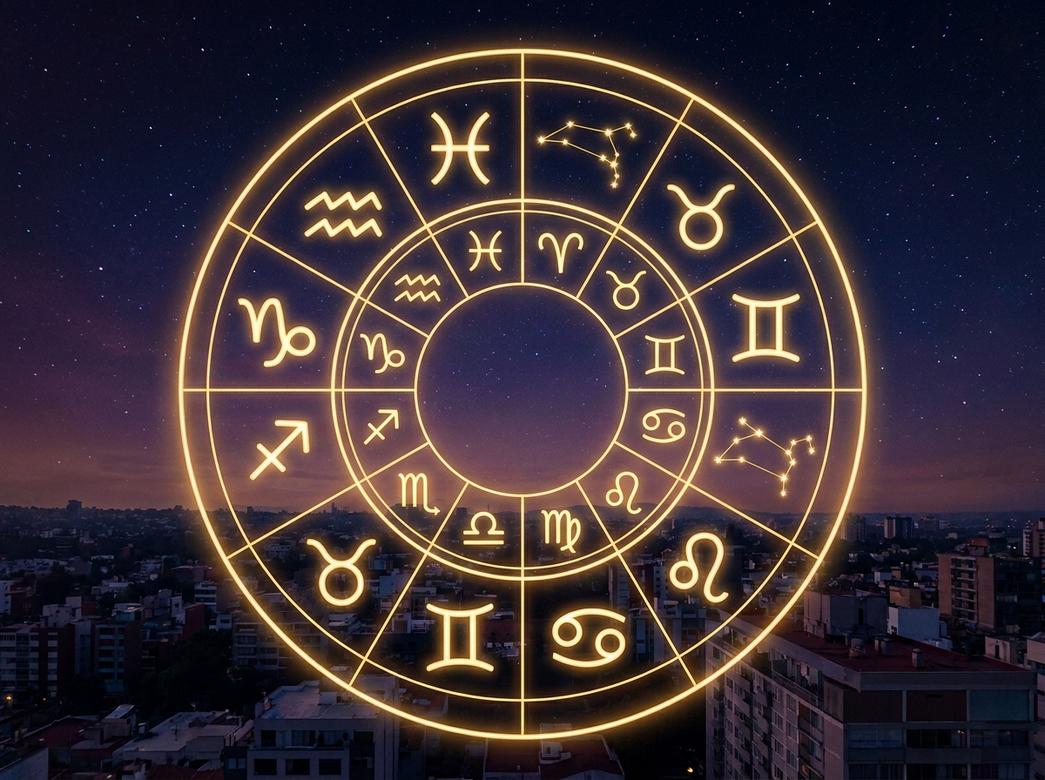 Horóscopo de Walter Mercado HOY sábado 19 de septiembre: qué le depara a tu signo