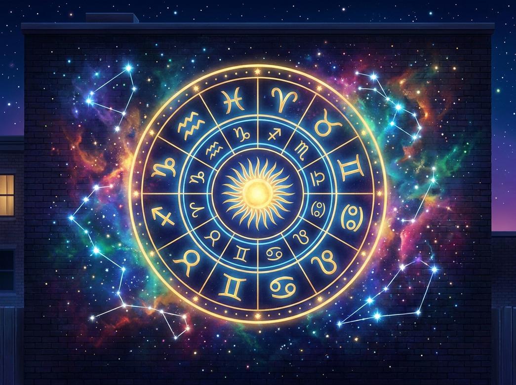 Horóscopo de Walter Mercado hoy viernes 18 de septiembre: ¿Qué le depara a tu signo?