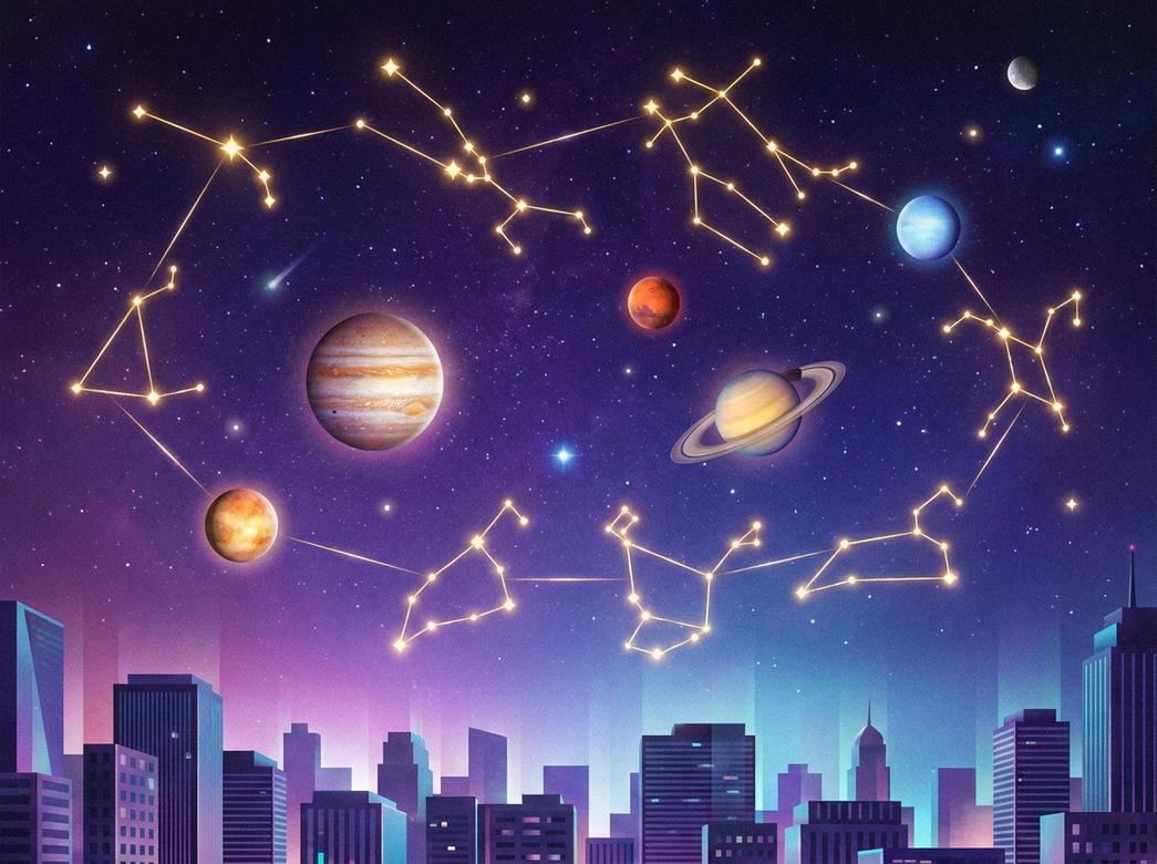 Horóscopo de Walter Mercado hoy viernes 25 de septiembre: predicciones para tu signo