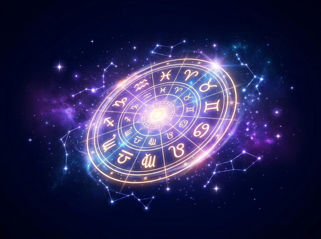 Horóscopo Walter Mercado jueves 17 de septiembre: qué le espera a tu signo