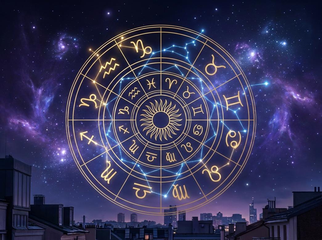 Horóscopo de Walter Mercado hoy lunes 7 de septiembre: qué le depara a tu signo