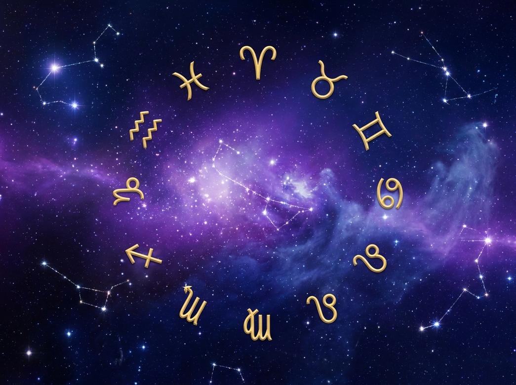 Horóscopo de Walter Mercado hoy martes 15 de septiembre: qué le depara a tu signo