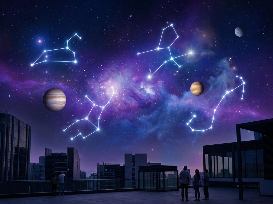 Horóscopo de Walter Mercado hoy miércoles 2 de septiembre: qué dice tu signo