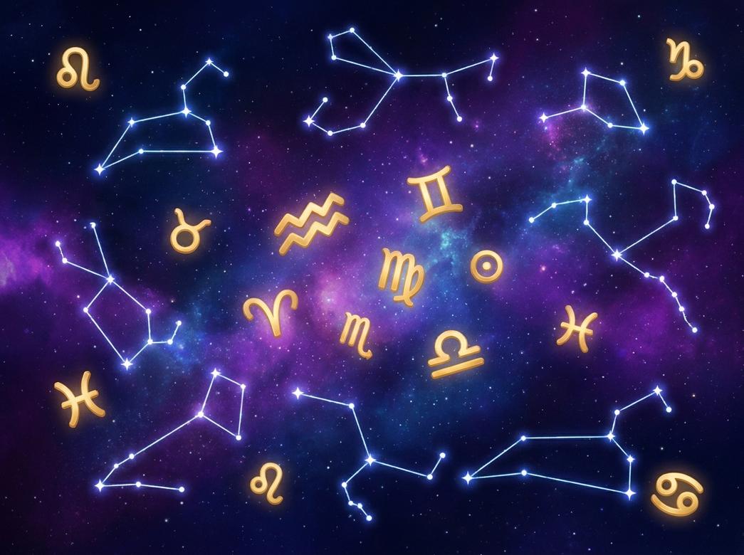 Horóscopo de Walter Mercado hoy miércoles 30 de septiembre: ¿Qué le depara a tu signo?