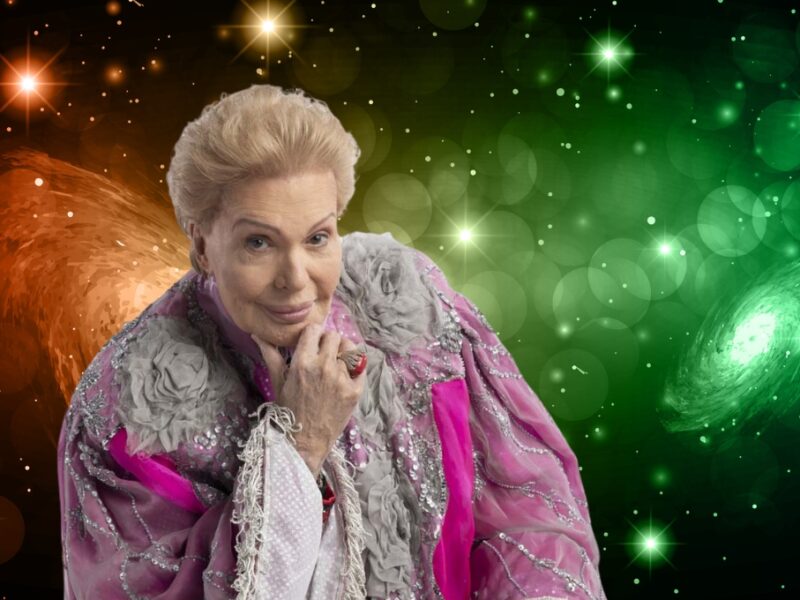 Horóscopo de Walter Mercado hoy lunes 21 de septiembre: qué dice tu signo