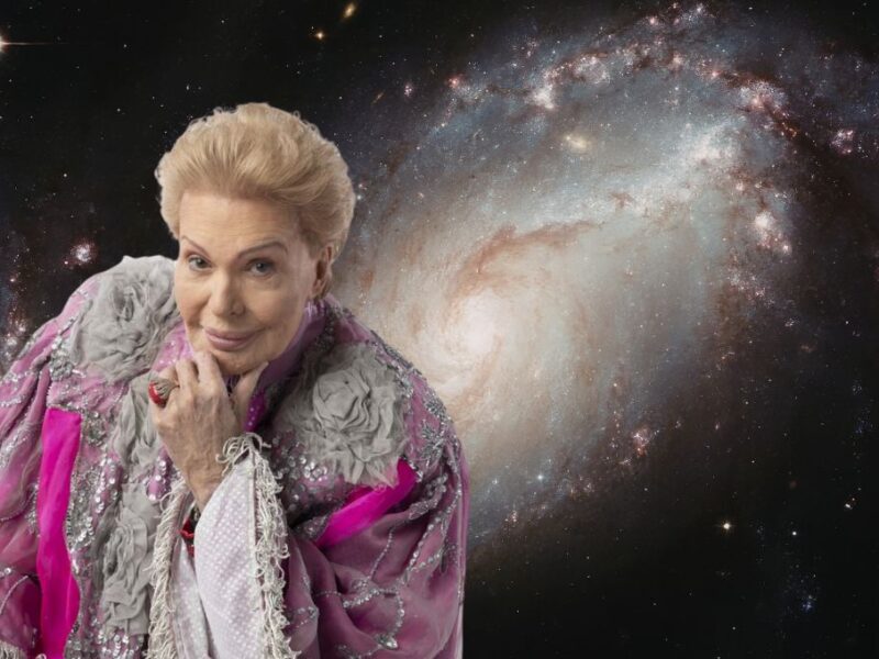 Horóscopo de Walter Mercado hoy martes 15 de septiembre: qué le depara a tu signo