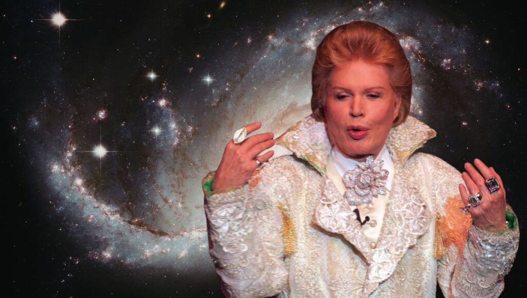Horóscopo de Walter Mercado HOY 22 de septiembre: qué le depara a tu signo