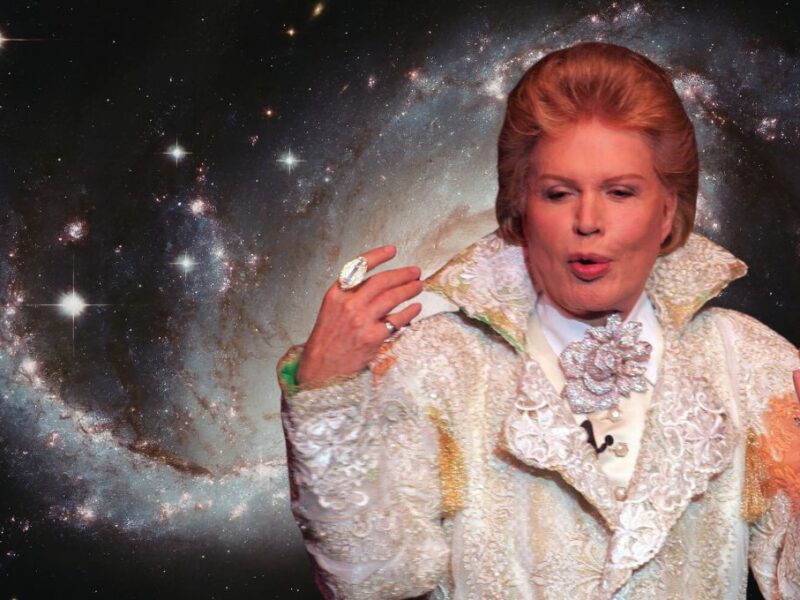 Horóscopo de Walter Mercado HOY 22 de septiembre: qué le depara a tu signo