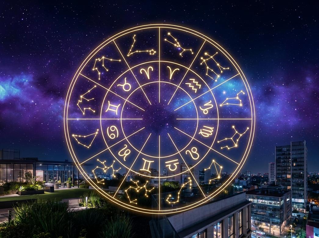 Horóscopo de Walter Mercado hoy sábado 12 de septiembre: predicciones para tu signo