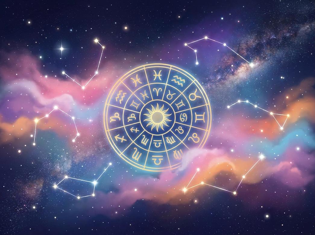 Horóscopo de Walter Mercado hoy sábado 26 de septiembre: predicciones para tu signo