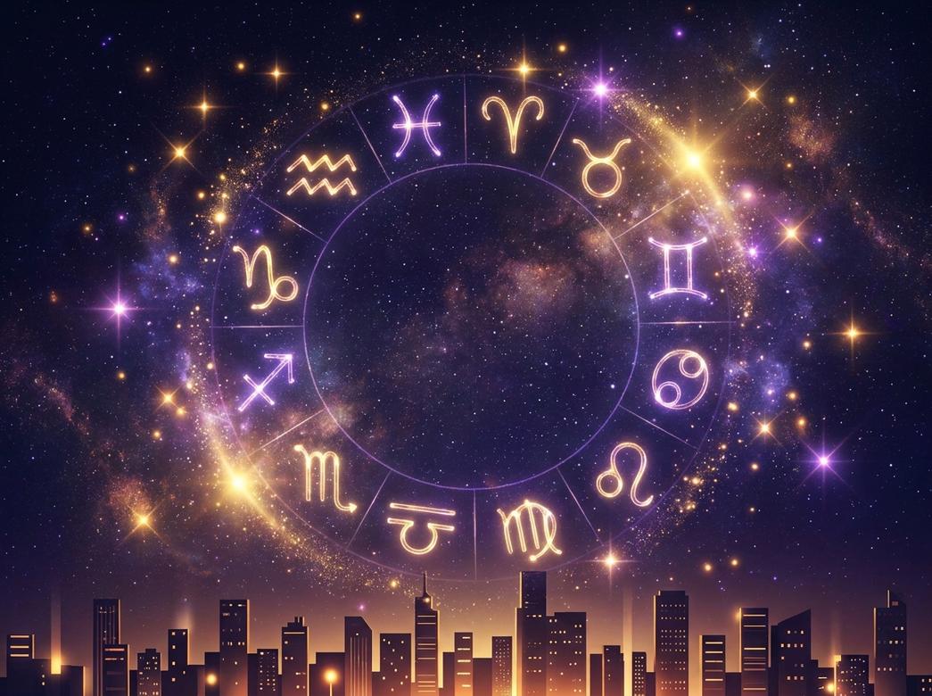 Horóscopo de Walter Mercado hoy sábado 5 de septiembre: ¿Qué dice tu signo?