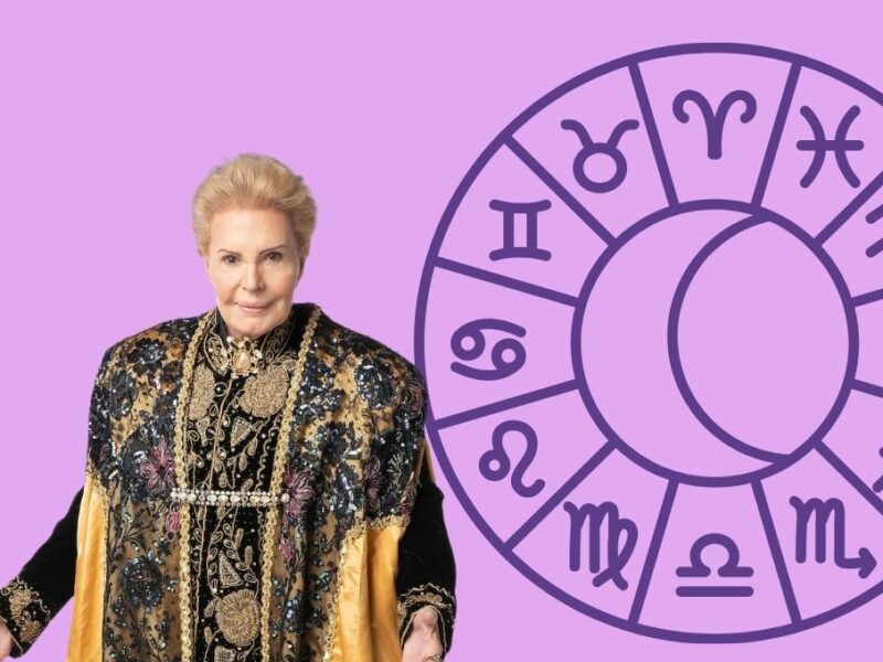 horoscopo y predicciones de walter mercado hoy 5 de septiembre