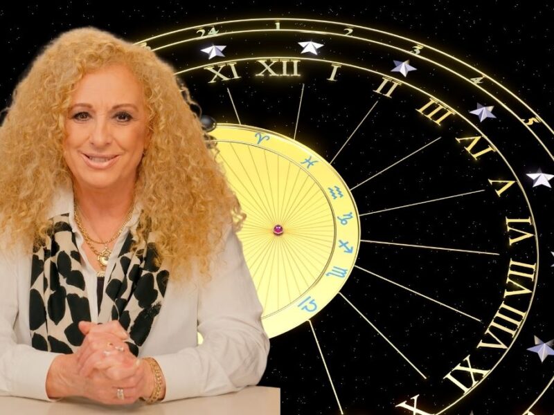 Mizada Mohamed HOY miércoles 2 de septiembre: predicciones de amor, dinero y salud