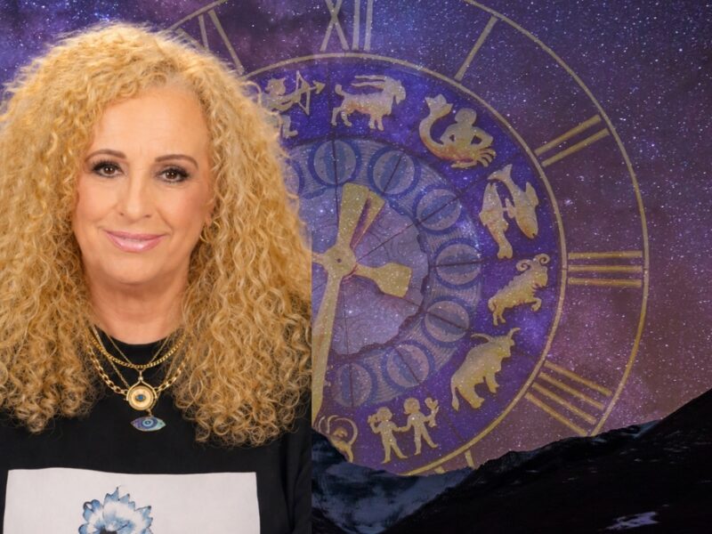 Mizada Mohamed HOY miércoles 9 de septiembre: qué dice para tu signo