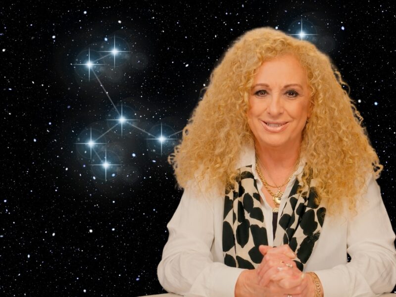 Mizada Mohamed HOY 11 de septiembre: predicciones de amor, dinero y salud para tu signo