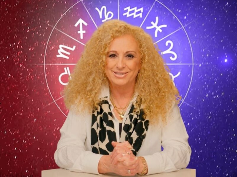Mizada Mohamed HOY viernes 4 de septiembre: predicciones para tu signo zodiacal