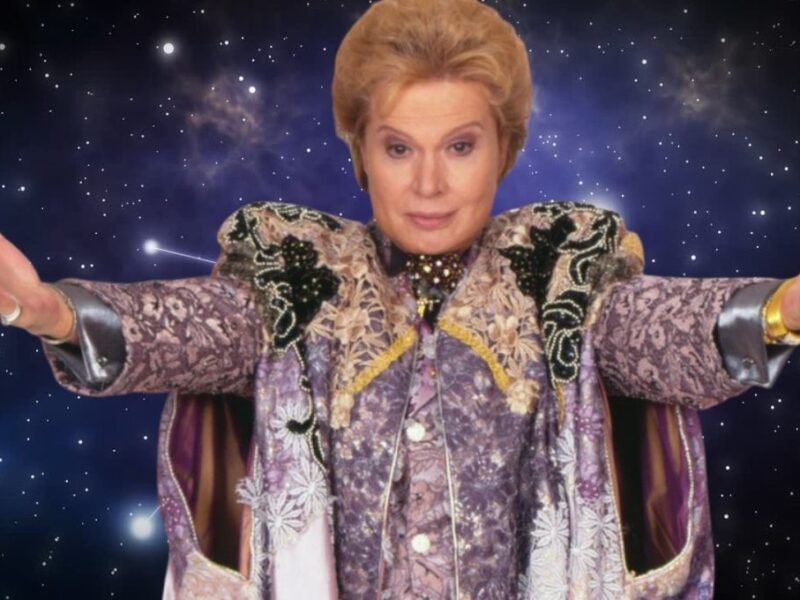 Horóscopo de Walter Mercado hoy lunes 7 de septiembre: qué le depara a tu signo