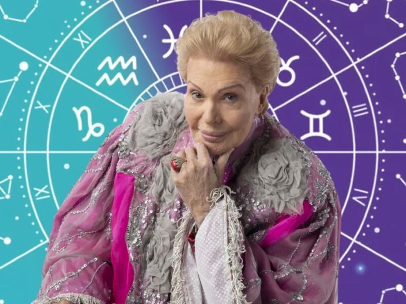Horóscopo de Walter Mercado hoy miércoles 2 de septiembre: qué dice tu signo