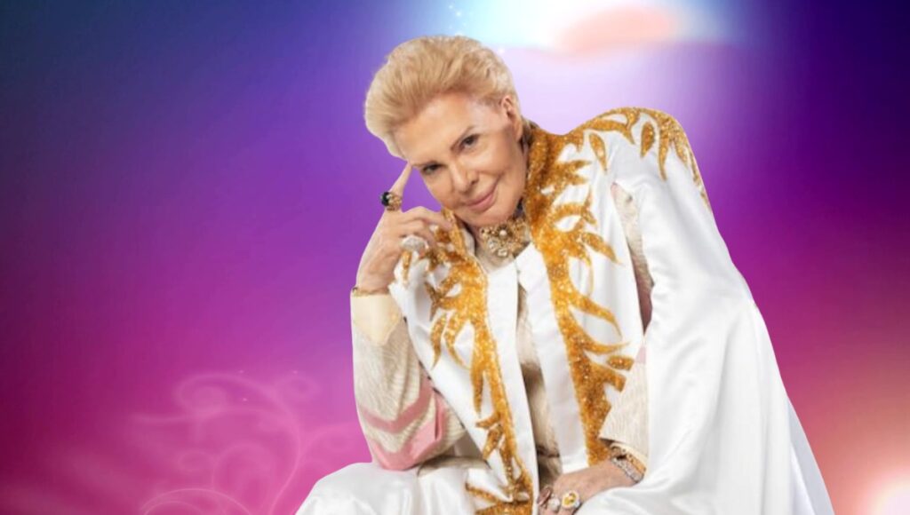 Horóscopo Walter Mercado: qué le depara a tu signo el 23 de septiembre