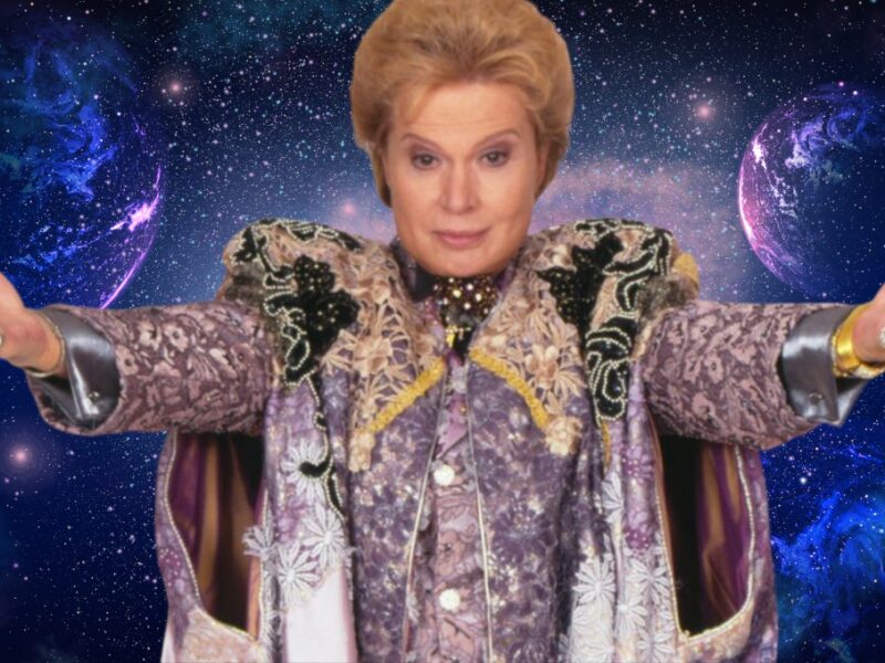 Horóscopo de Walter Mercado HOY 11 de septiembre: qué le depara a tu signo