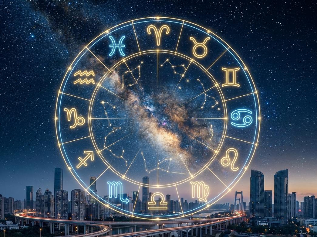 Mizada Mohamed HOY 11 de septiembre: predicciones de amor, dinero y salud para tu signo