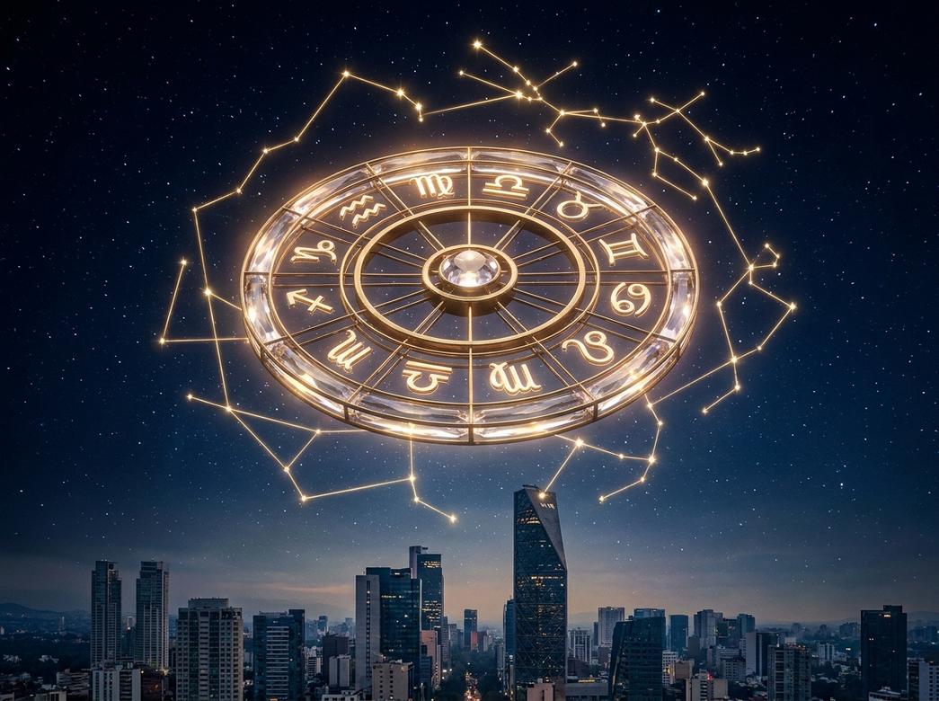 Mizada Mohamed HOY jueves 3 de septiembre: predicciones para tu signo