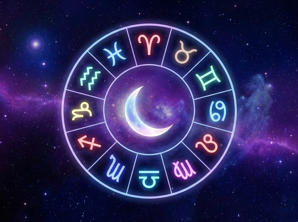 Mizada Mohamed HOY lunes 28 de septiembre: predicciones para tu signo