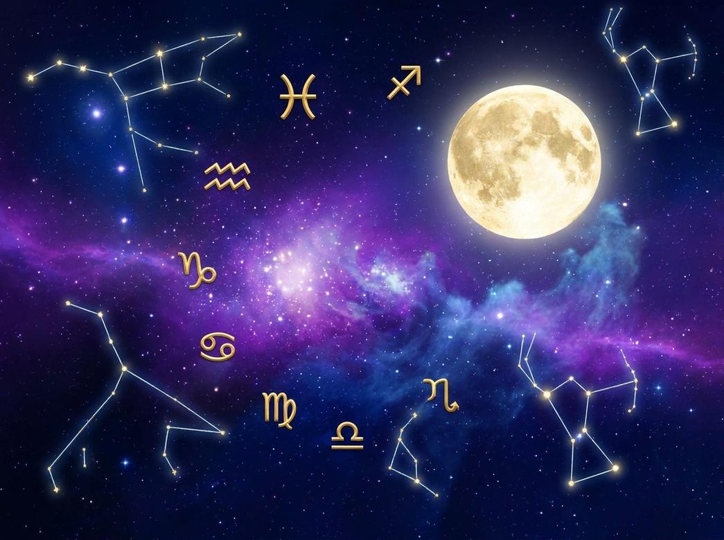 Mizada Mohamed HOY lunes 7 de septiembre: predicciones para tu signo