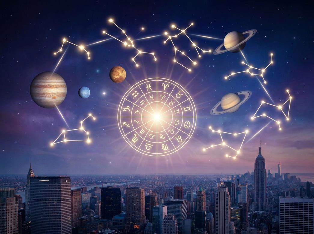Mizada Mohamed HOY martes 15 de septiembre: qué le espera a tu signo del zodiaco