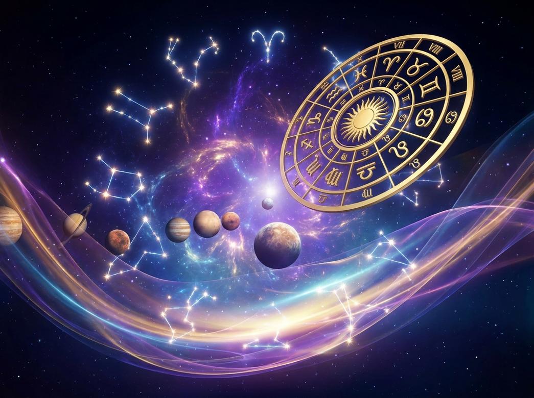 Mizada Mohamed HOY martes 29 de abril: predicciones de amor, dinero y salud para tu signo