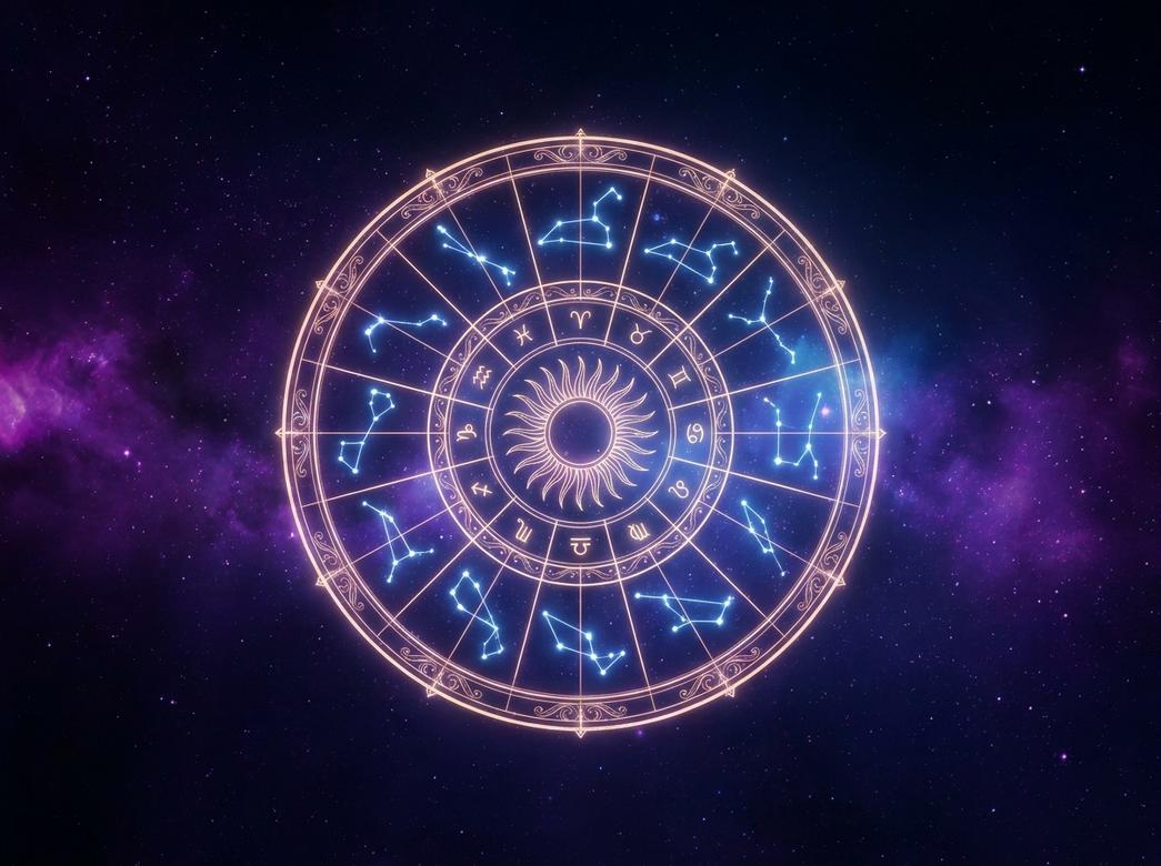 Mizada Mohamed HOY martes 8 de abril: predicciones de amor, dinero y salud para tu signo