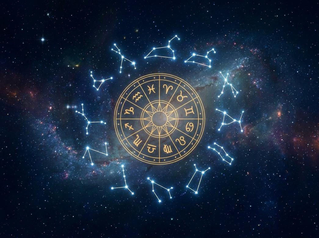 Mizada Mohamed HOY miércoles 9 de septiembre: qué dice para tu signo